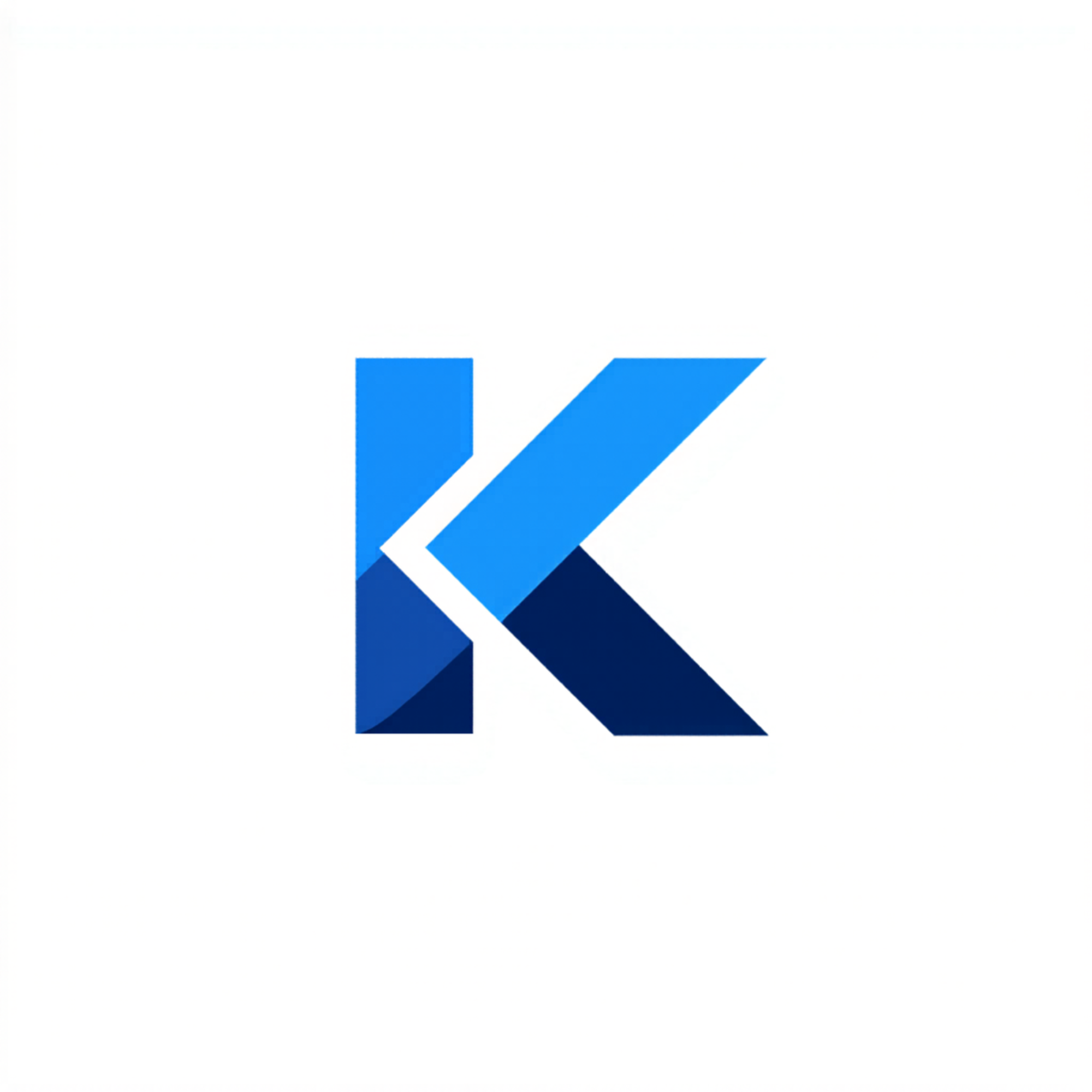 Kuurise